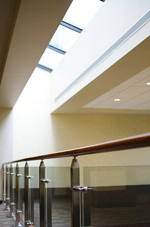 Details_016