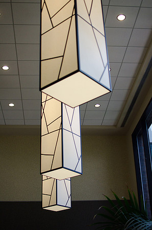 Details_003