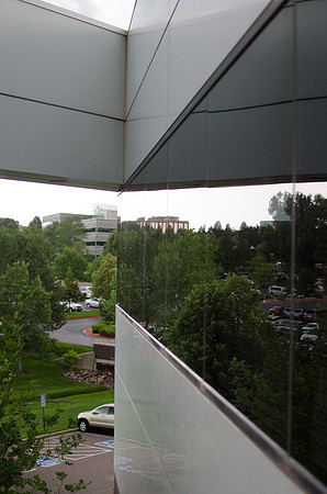 Details_030
