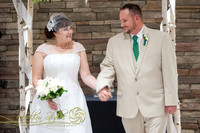 wedding day  web only files WM