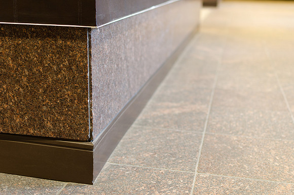 Details_008