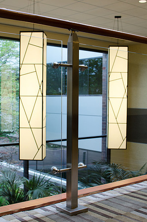 Details_014