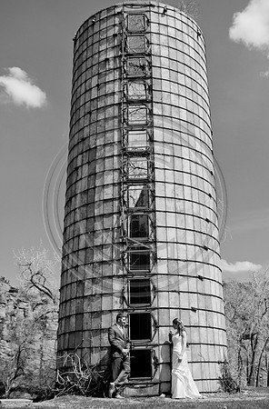 Alamo_F0093