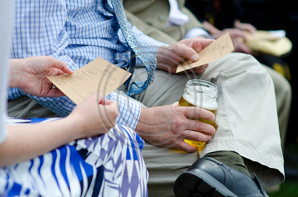 Alamo_F0185