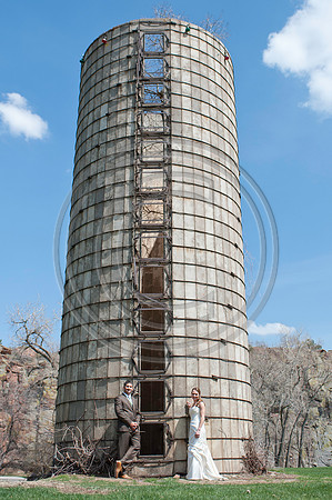 Alamo_F0092