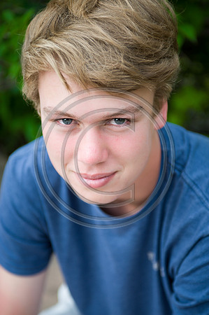 Wheeler_F035