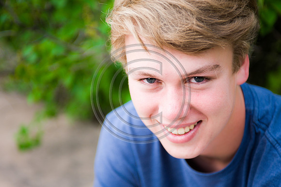 Wheeler_F037