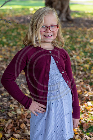 Whitney_053