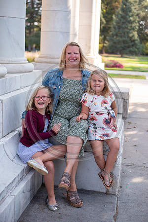 Whitney_033