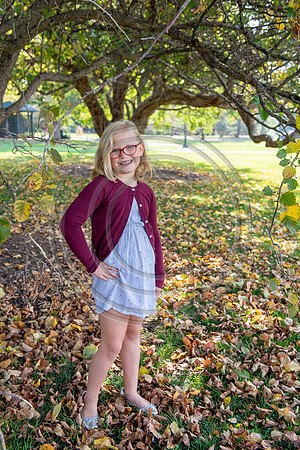 Whitney_055