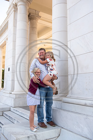 Whitney_026