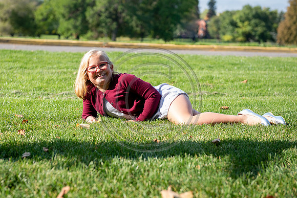 Whitney_052