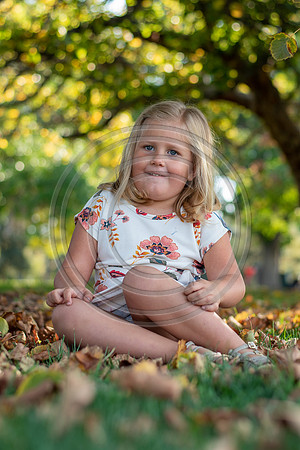 Whitney_048