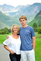 Wheeler2013-08