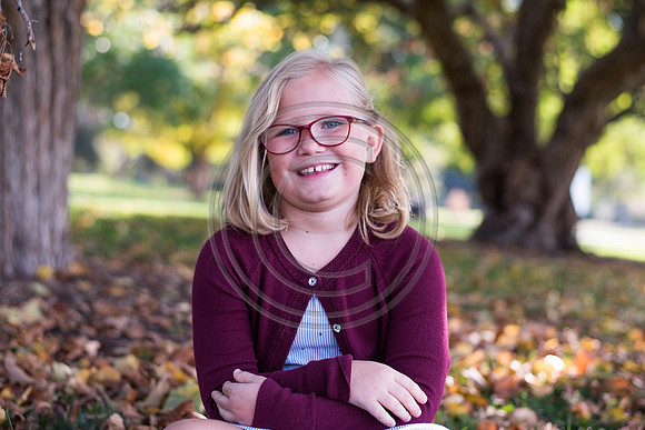 Whitney_057