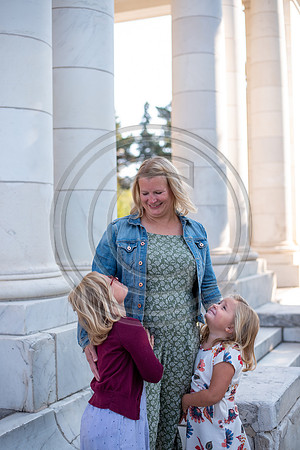 Whitney_031