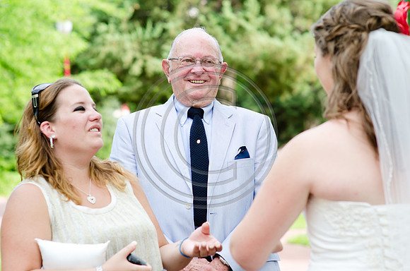 Pheasant_F0210