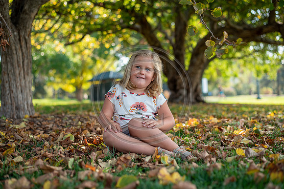 Whitney_046