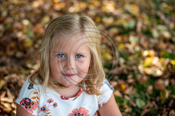 Whitney_051