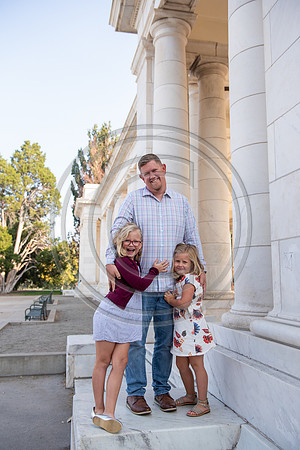 Whitney_027