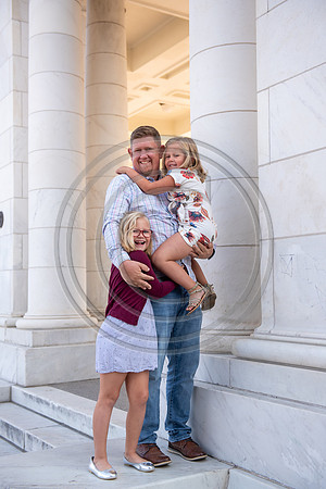 Whitney_024