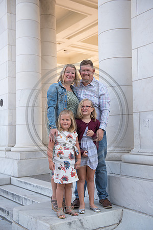 Whitney_020