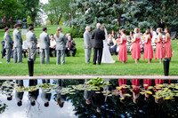 YP12_0721 HR Pheasant-Nelson Wedding