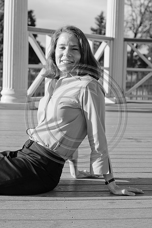 Elizabeth Yo-0012
