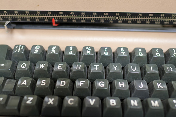ForestOil_F038