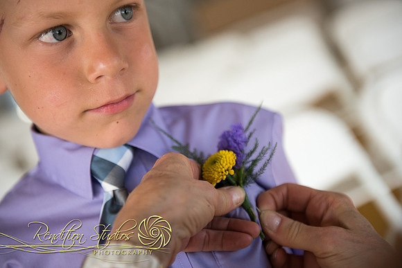 Thighe_FW020-LRWM