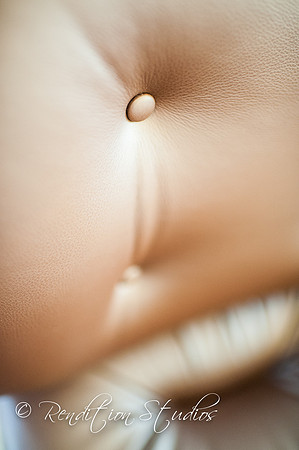 Intrepid_F064-LRWM