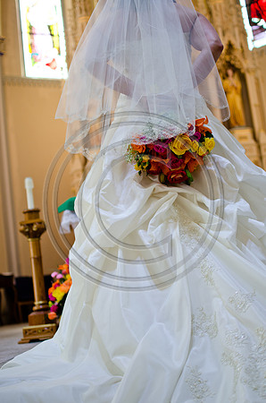Schilling_F0272
