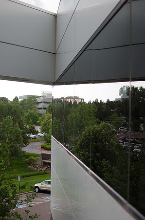 Details_030