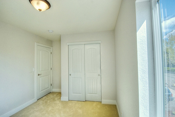 INT27-bed2