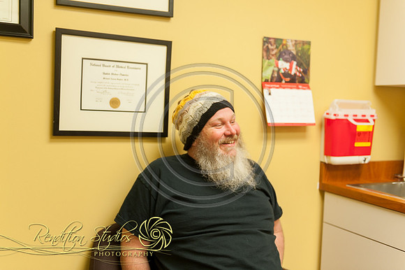 TDCBS_F083-LR