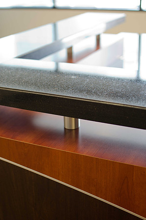 Details_021