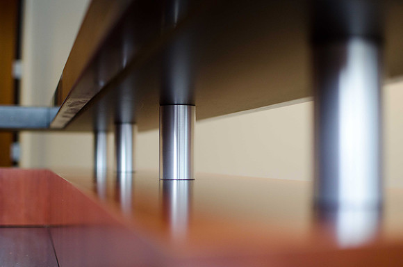 Details_022