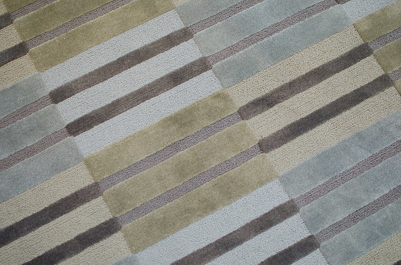Details_006