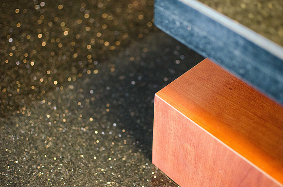 Details_031