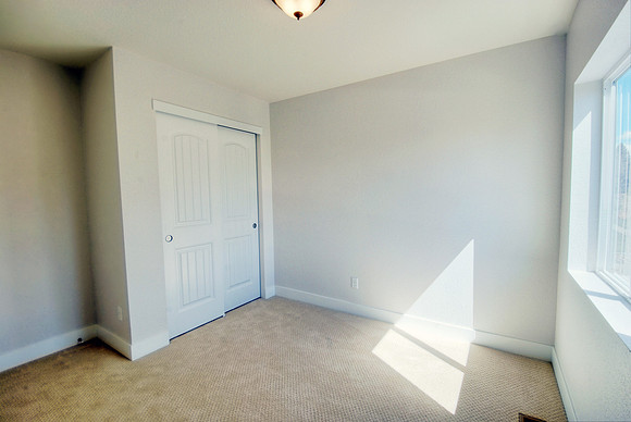 INT22-bed1