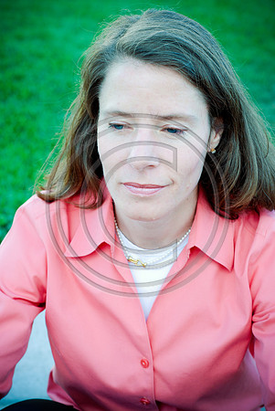 Elizabeth Yo-0009