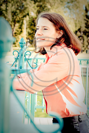 Elizabeth Yo-0022