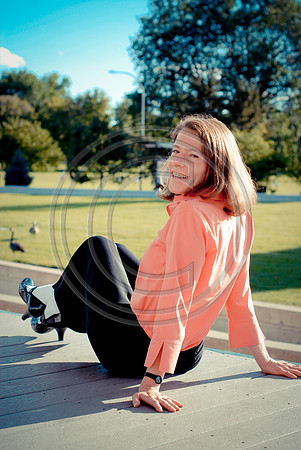 Elizabeth Yo-0015