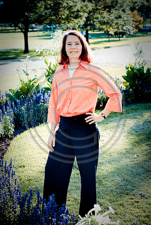 Elizabeth Yo-0024