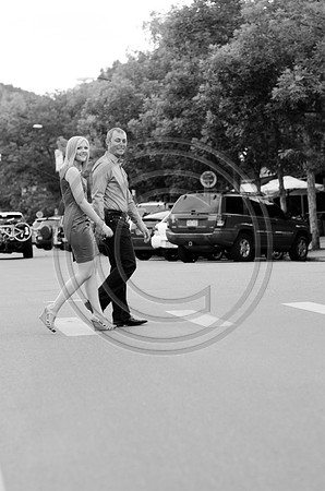 Baham_F150-1