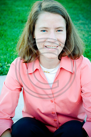 Elizabeth Yo-0007