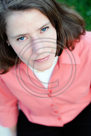 Elizabeth Yo-0038