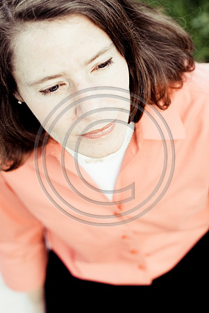 Elizabeth Yo-0037