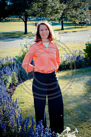 Elizabeth Yo-0025
