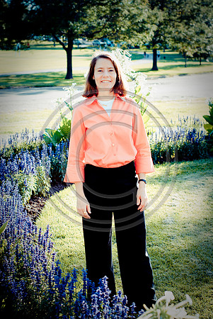 Elizabeth Yo-0023